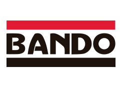 bando