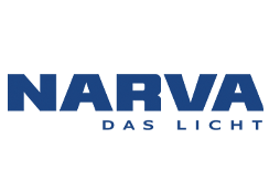 logo-narva